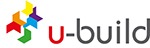logo u-build