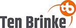 logo Ten Brinke