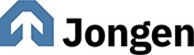 logo Jongen Bouw