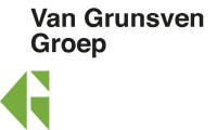 logo van_GRUNSVEN